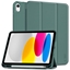 Picture of Tech-Protect Tech-Protect SC Pen Case for iPad 10.9" 2022 - Green
