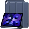 Picture of Tech-Protect Tech-Protect SC Pen Case for iPad Air 10.9" 2020-2022 / 11" 2024 - Navy Blue