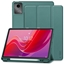 Picture of Tech-Protect Tech-Protect SC Pen Case for Lenovo Tab M11 11" TB-330 - Green