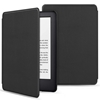 Picture of Tech-Protect SmartCase apvalks Kindle 11" 202