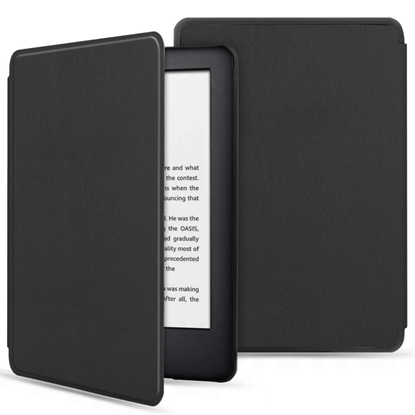 Изображение Tech-Protect SmartCase apvalks Kindle 11" 202
