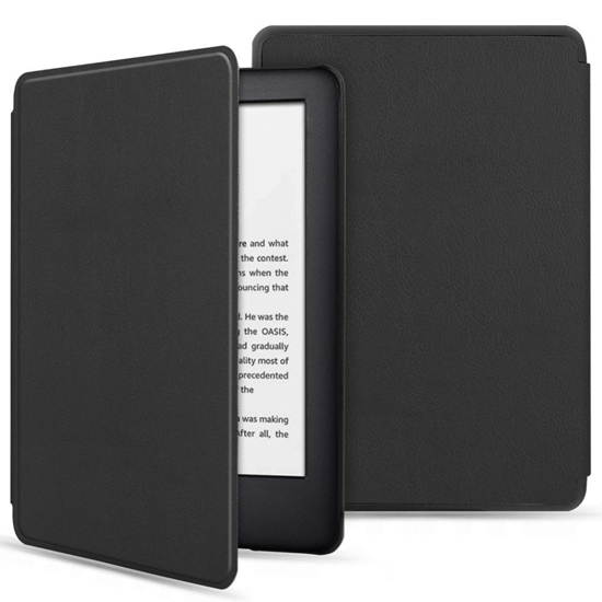 Picture of Tech-Protect SmartCase apvalks Kindle 11" 202
