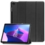Attēls no Tech-Protect Tech-Protect SmartCase for Lenovo Tab M10 (3rd gen.) 10.1" TB-328 - black