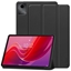 Изображение Tech-Protect Tech-Protect SmartCase for Lenovo Tab M11 11" TB-330 - black