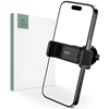 Picture of Tech-Protect Tech-Protect V3 mini car phone holder for air vent - black