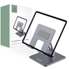 Picture of Tech-Protect Tech-Protect Z11 universal stand for tablets up to 13" - gray