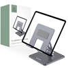 Picture of Tech-Protect Tech-Protect Z11 universal stand for tablets up to 13" - gray