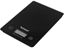 Attēls no Techwood kitchen scale TPA-536