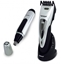 Изображение Techwood nose hair trimmer TTN-980