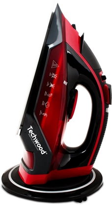 Изображение Techwood triikraud TFS-246