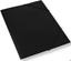 Attēls no Teczka A4 z gumk czarna