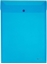 Attēls no Teczka koperta A4 niebieska