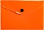 Attēls no Teczka koperta A6 PP neon pomaraczowa