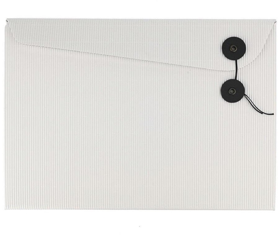 Изображение Smart Teczka na dokumenty smart wave (6szt) biay