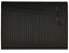 Attēls no Smart Teczka na dokumenty smart wave (6szt) czarny