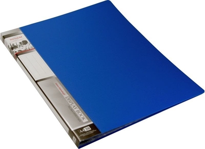 Attēls no Teczka Ofer.a4/20 Nieb. To20bl