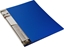 Attēls no Teczka Ofer.a4/20 Nieb. To20bl