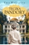 Picture of Teczka Pandory