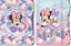 Picture of Teczka z gumk A4 Minnie Mouse