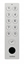 Изображение Tedee tedee Keypad PRO, White