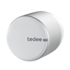 Picture of Tedee Smart Lock Pro Silver