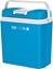 Picture of Teesa Easy Cool B20 20 l travel cooler