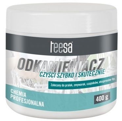 Picture of Teesa Odkamieniacz domowego uytku (TSA0010)