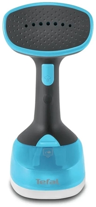 Изображение Tefal DT7000EO Garment Care Steam Generator