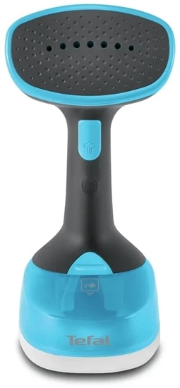 Изображение Tefal DT7000EO Garment Care Steam Generator