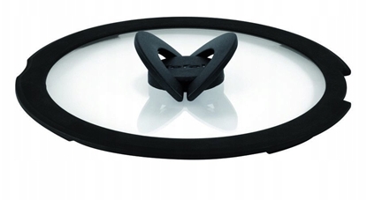 Attēls no Tefal Ingenio  26 cm - Stikla vaks