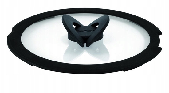Picture of Tefal Ingenio  26 cm - Stikla vaks
