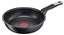 Изображение Tefal Unlimited G2550472 frying pan All-purpose pan Round