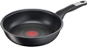 Изображение Tefal Unlimited G2550472 frying pan All-purpose pan Round