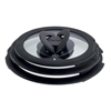 Picture of Tefal Zestaw pokrywek Ingenio L9849053 3 szt.