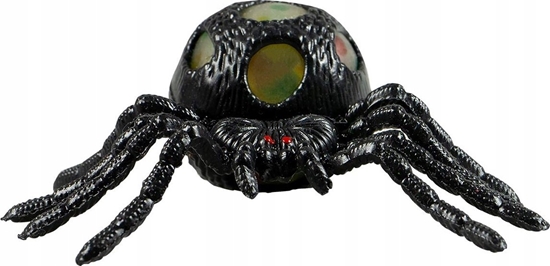 Picture of Teka Antystres - paj±k