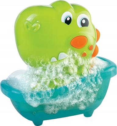 Изображение Teka B±belkowy Dinu¶