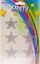 Picture of Teka Dety samoprzylepne gwiazdki 6szt