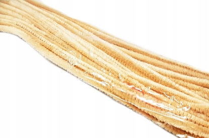 Attēls no Teka Druciki kreatywne beowe 40szt