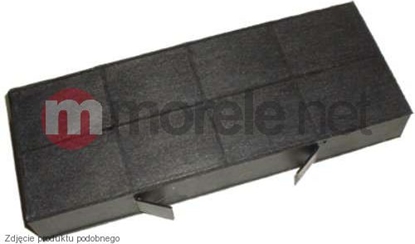 Attēls no Teka Filtr wglowy DVS 60