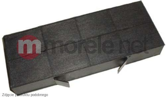 Picture of Teka Filtr wglowy DVS 60