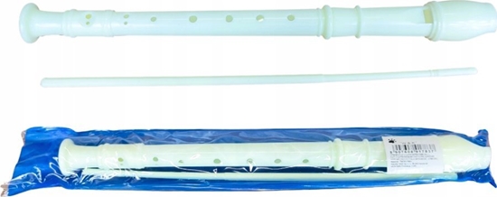 Picture of Teka Flet z czy¶cikiem