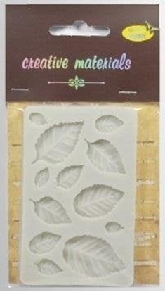 Picture of Teka Forma silikonowa Licie