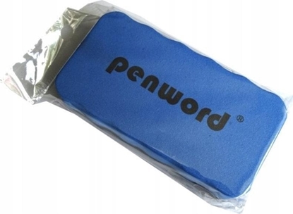 Picture of Teka G±bka magnetyczna do tablic sucho¶cieralnych