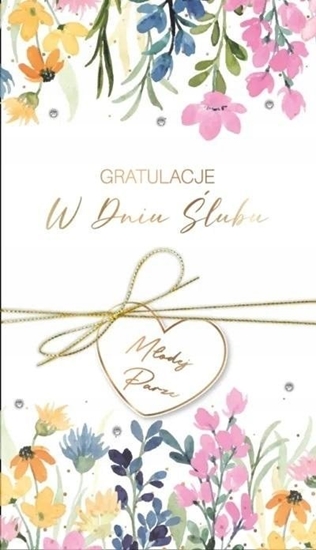 Picture of Teka Karnet ¦lub