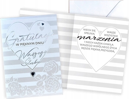 Picture of Teka Karnet ¦lub