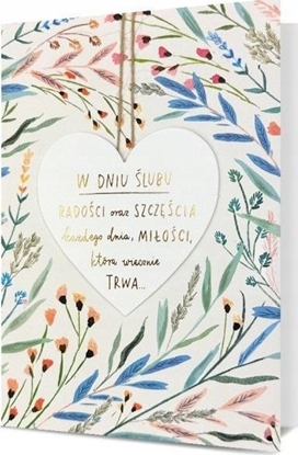 Attēls no Teka Karnet B6 ¦lub