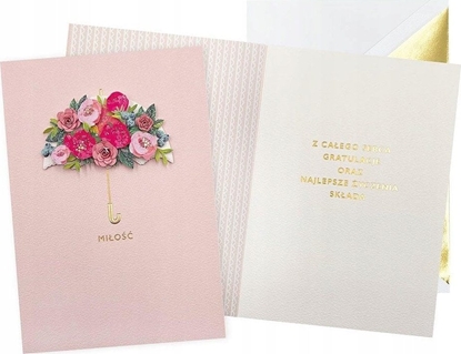 Picture of Teka Karnet Mio¶