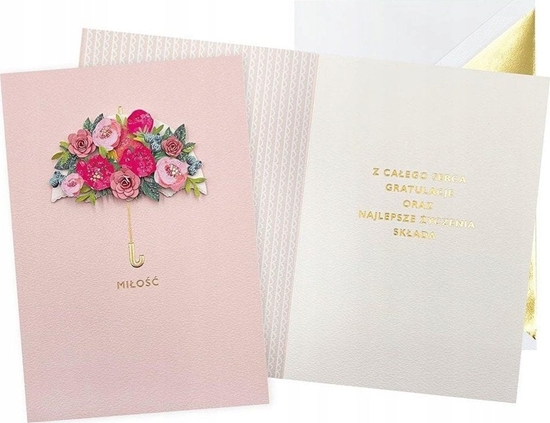 Picture of Teka Karnet Mio¶