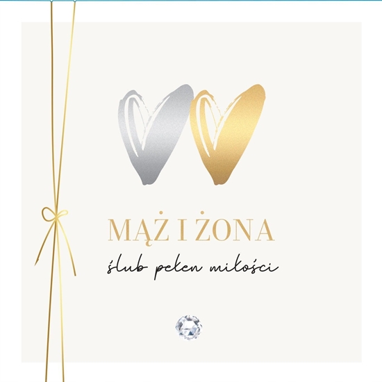 Picture of Teka Karnet Primus ¦lub