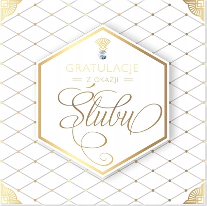 Attēls no Teka Karnet Primus ¦lub